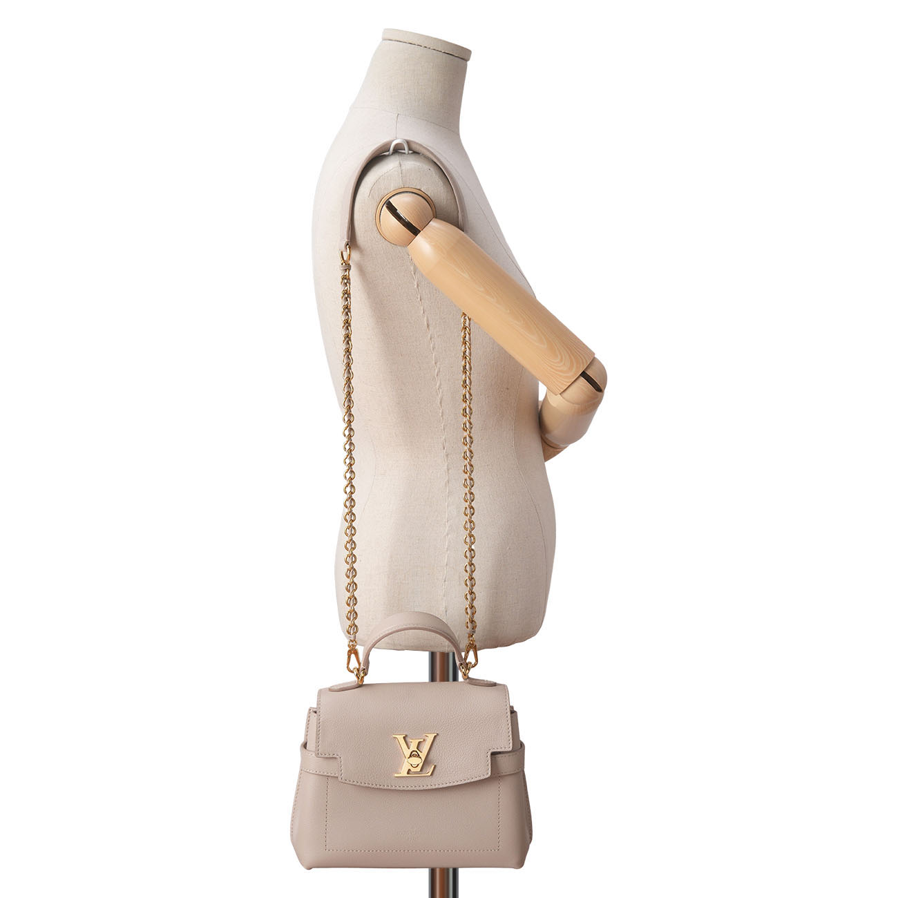 LOUIS VUITTON(USED)루이비통 M21052 락미 에버 미니